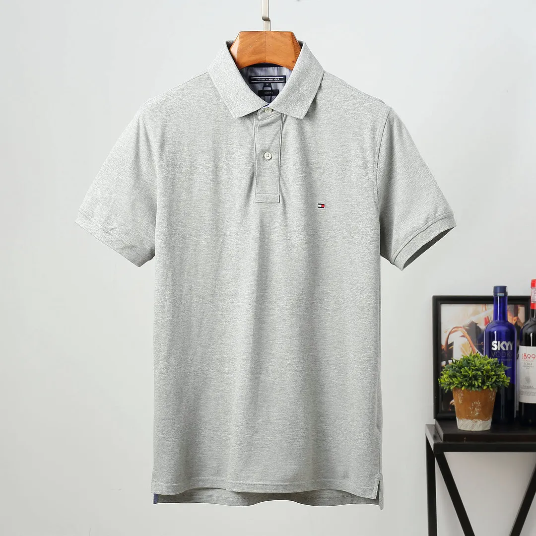 Tommy Hilfiger 5184 תמונה 52