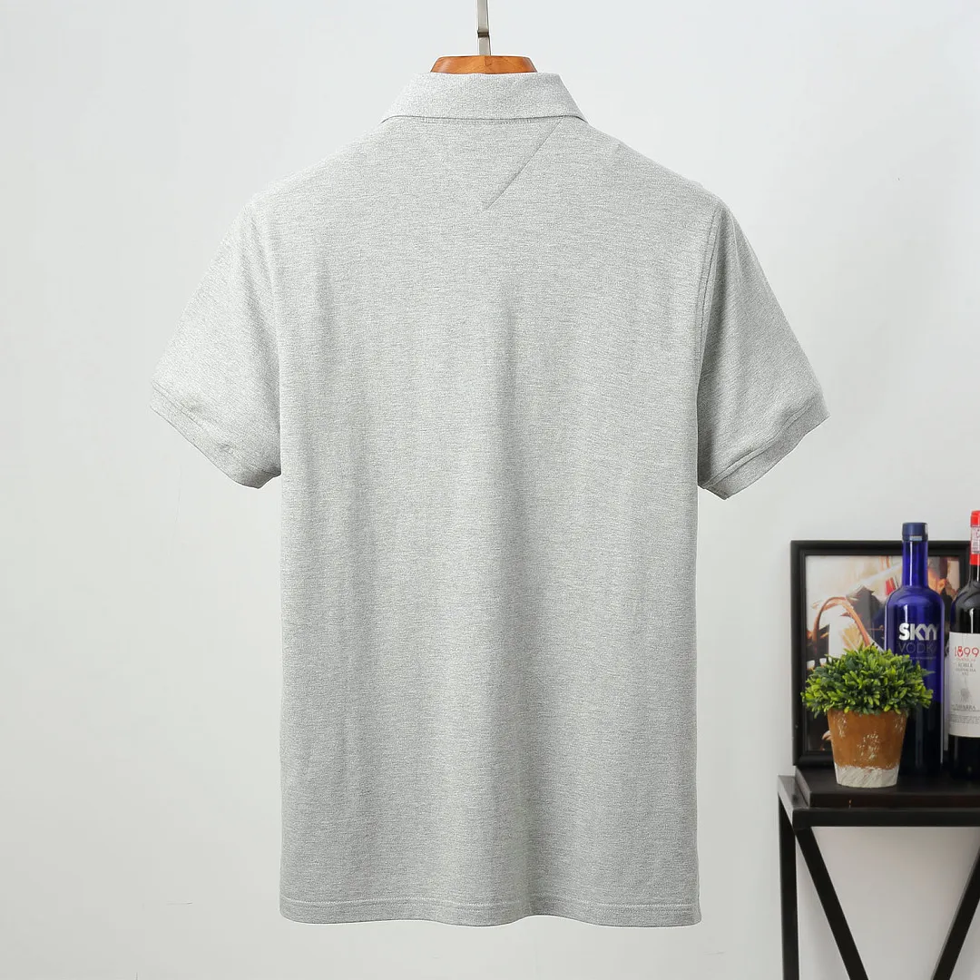 Tommy Hilfiger 5184 תמונה 53