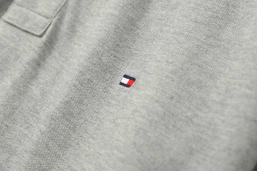 Tommy Hilfiger 5184 תמונה 54