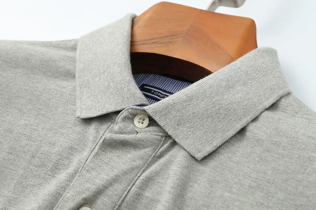 Tommy Hilfiger 5184 תמונה 55