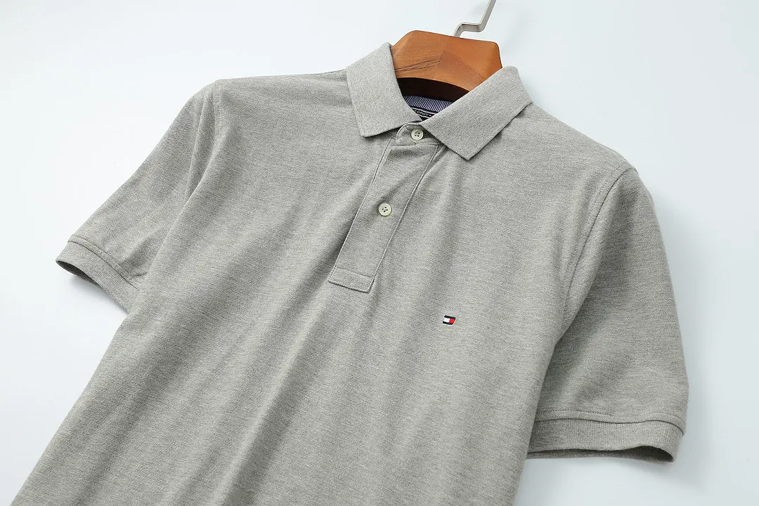 Tommy Hilfiger 5184 תמונה 56
