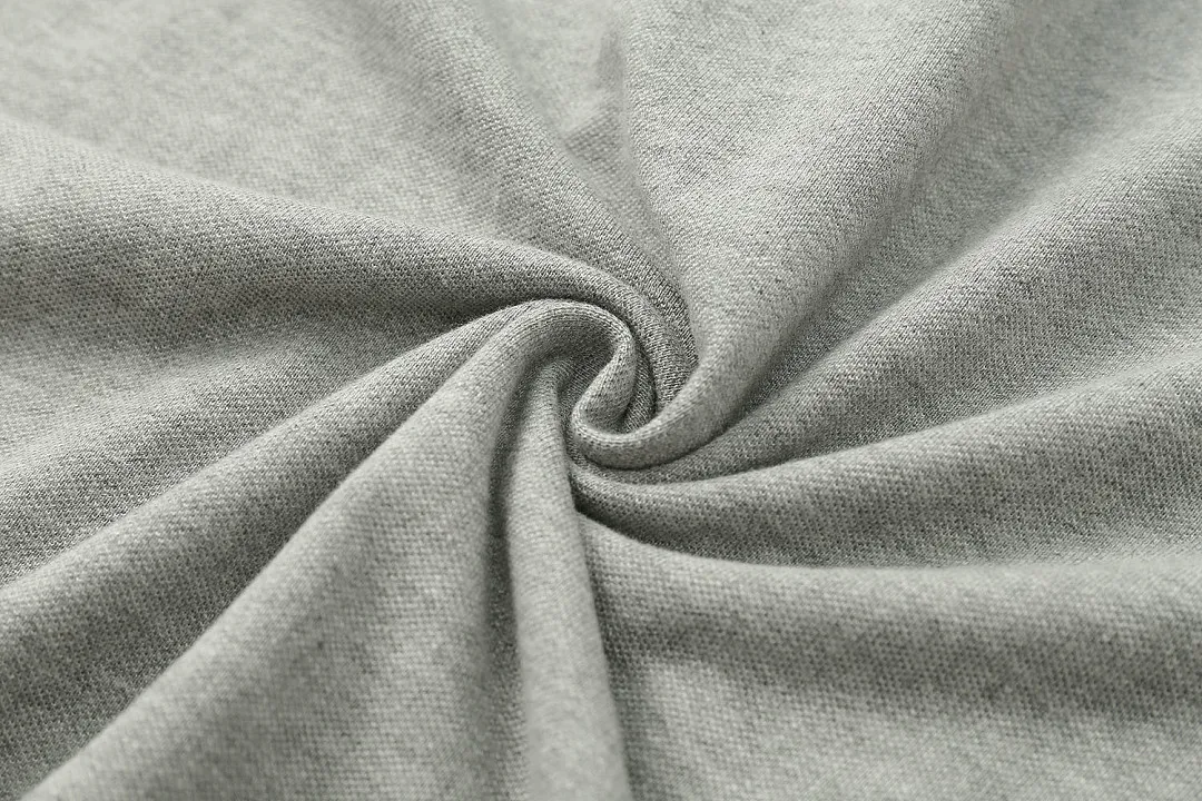 Tommy Hilfiger 5184 תמונה 57