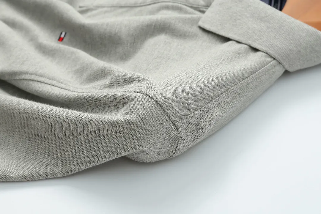 Tommy Hilfiger 5184 תמונה 59