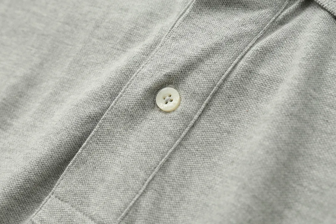 Tommy Hilfiger 5184 תמונה 61