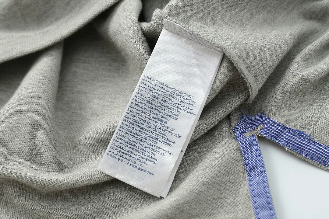 Tommy Hilfiger 5184 תמונה 63