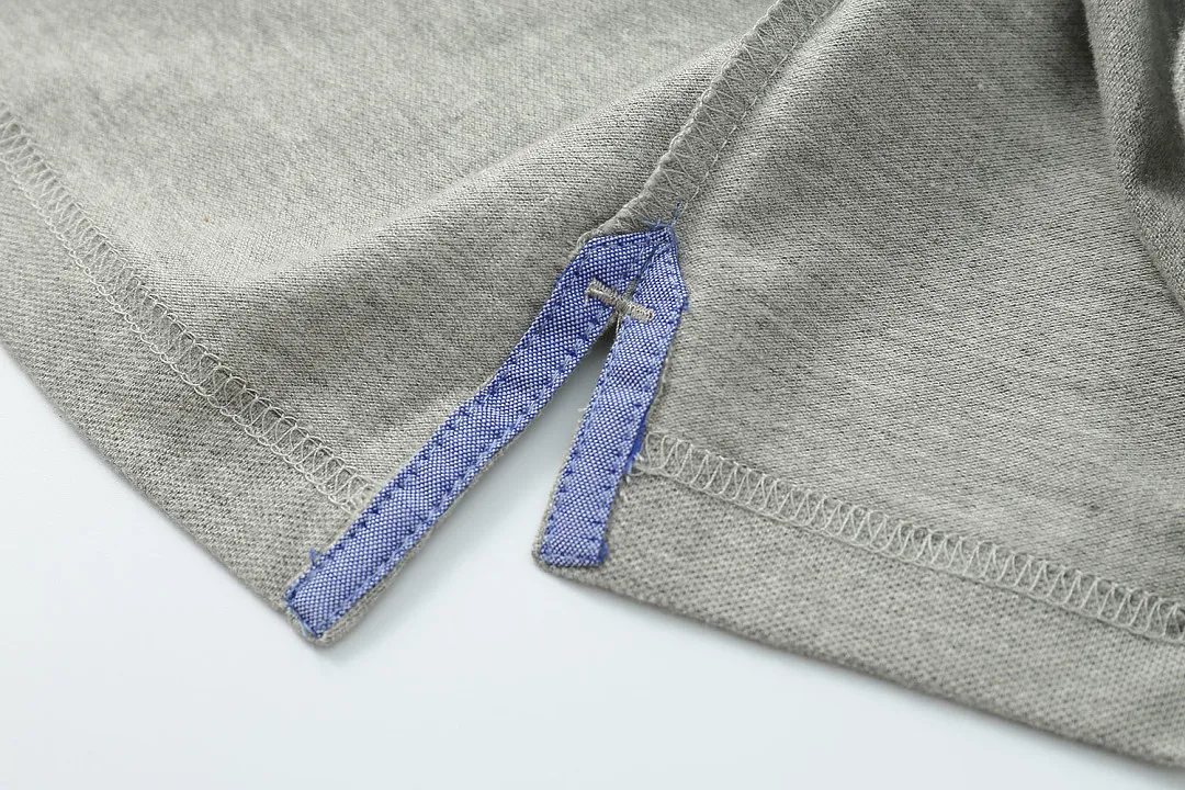 Tommy Hilfiger 5184 תמונה 64