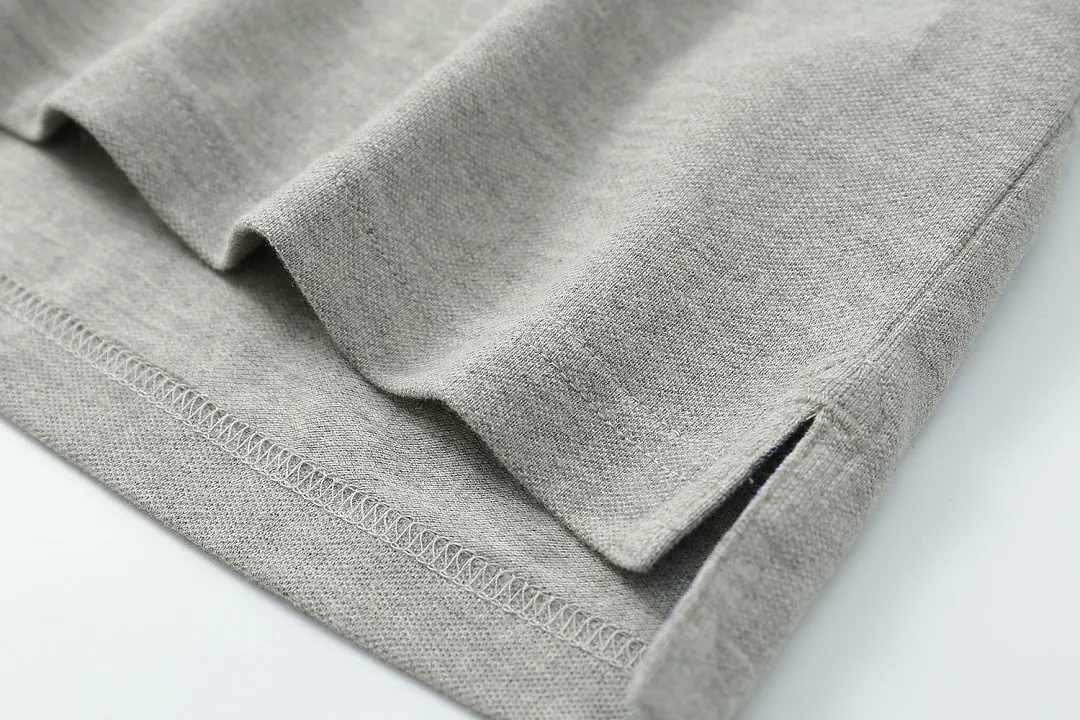 Tommy Hilfiger 5184 תמונה 65
