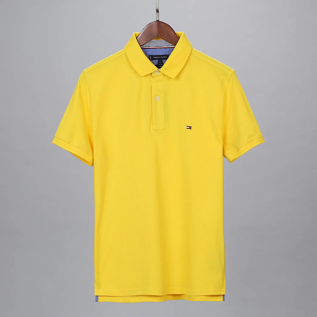 Tommy Hilfiger 5184 תמונה 66