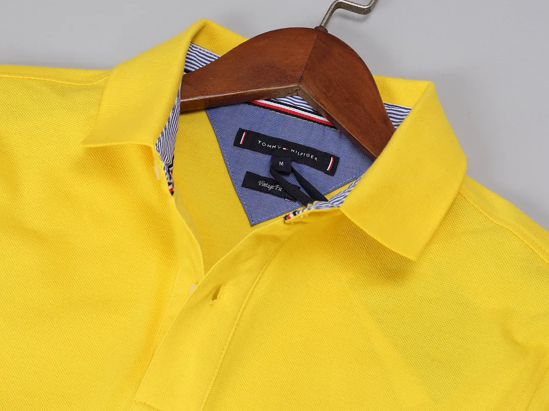 Tommy Hilfiger 5184 תמונה 68