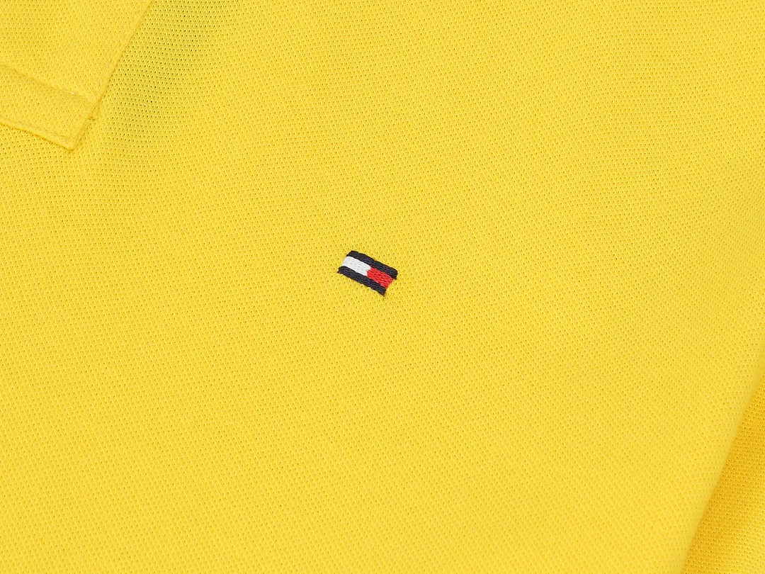 Tommy Hilfiger 5184 תמונה 69