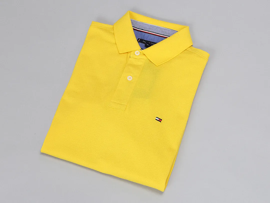 Tommy Hilfiger 5184 תמונה 70