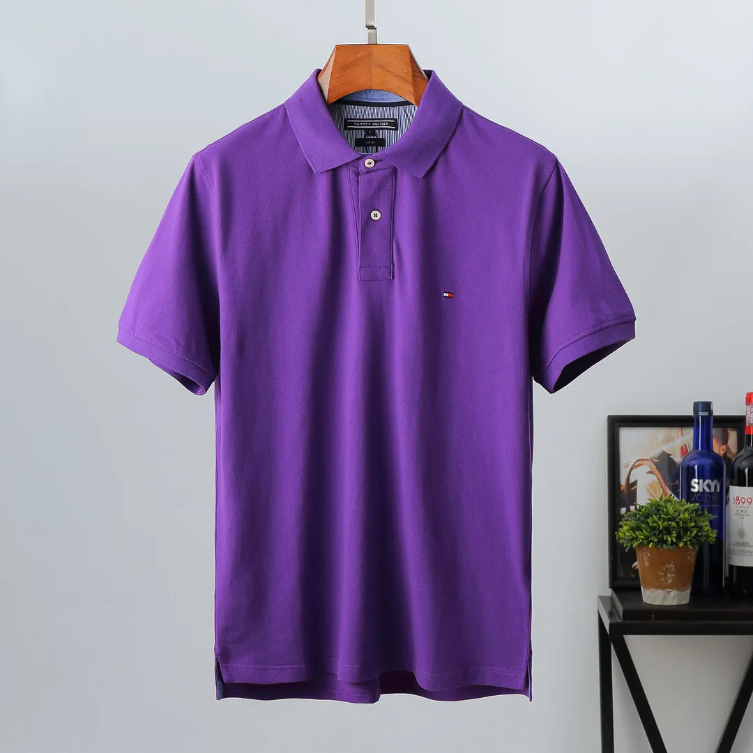 Tommy Hilfiger 5184 תמונה 73