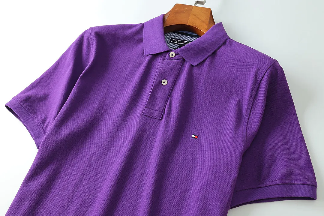 Tommy Hilfiger 5184 תמונה 75