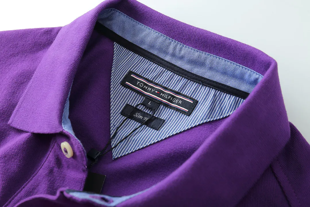Tommy Hilfiger 5184 תמונה 76