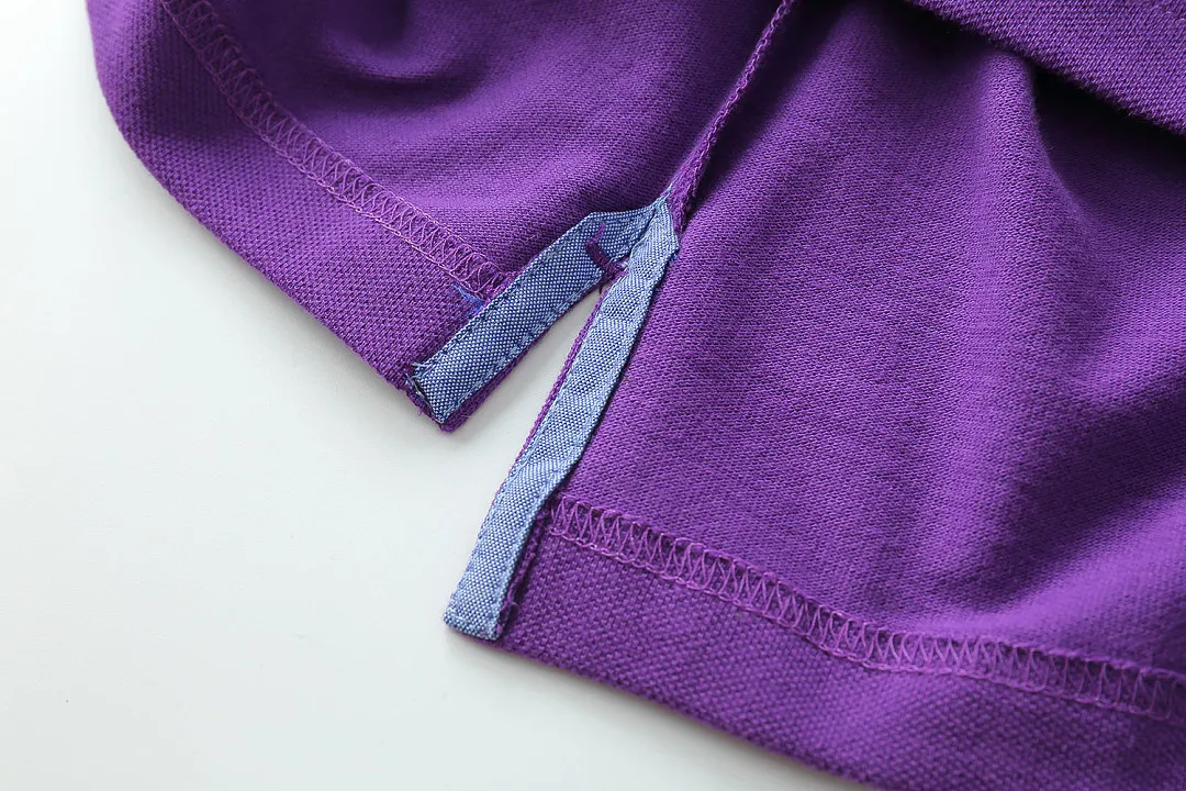 Tommy Hilfiger 5184 תמונה 79