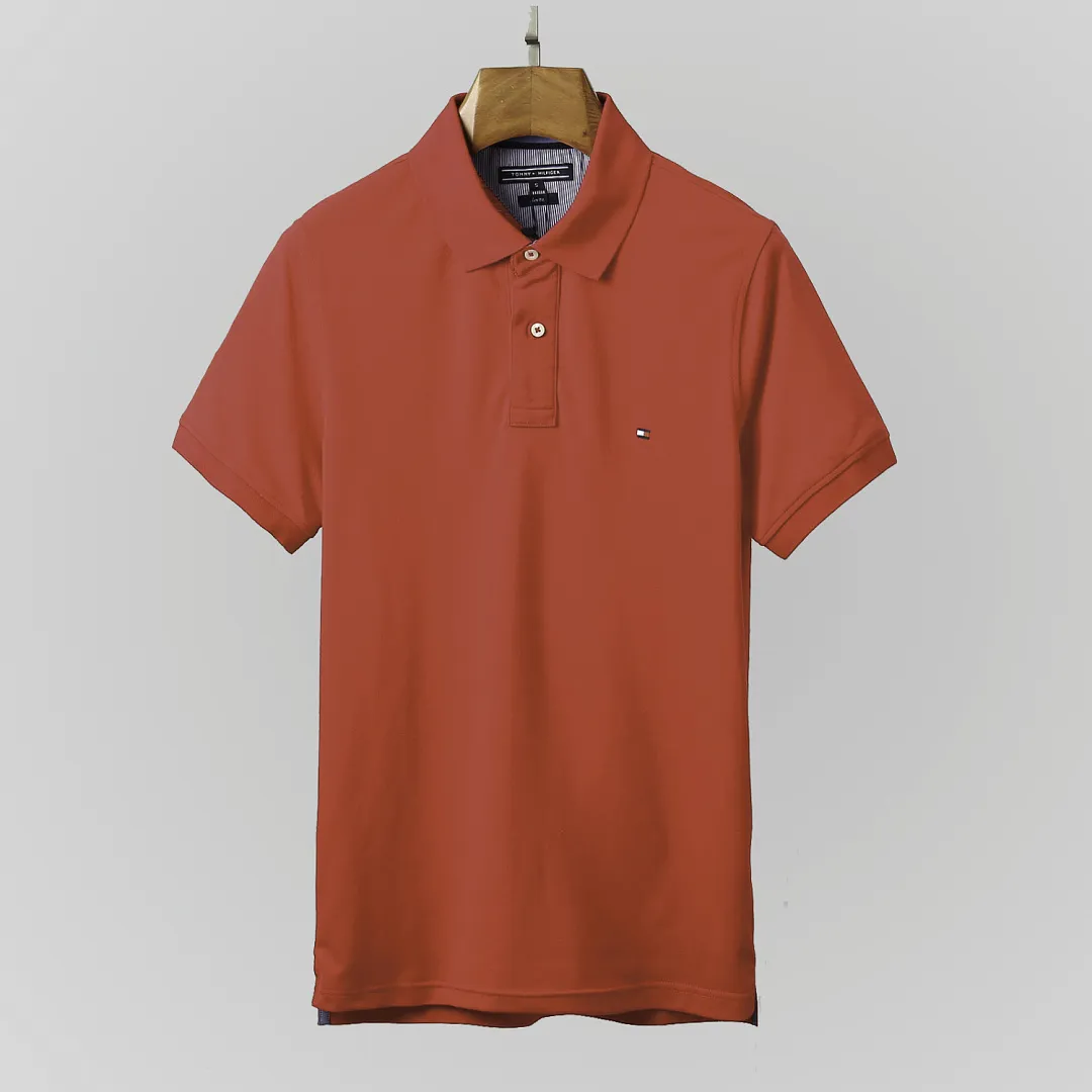 Tommy Hilfiger 5184 תמונה 81