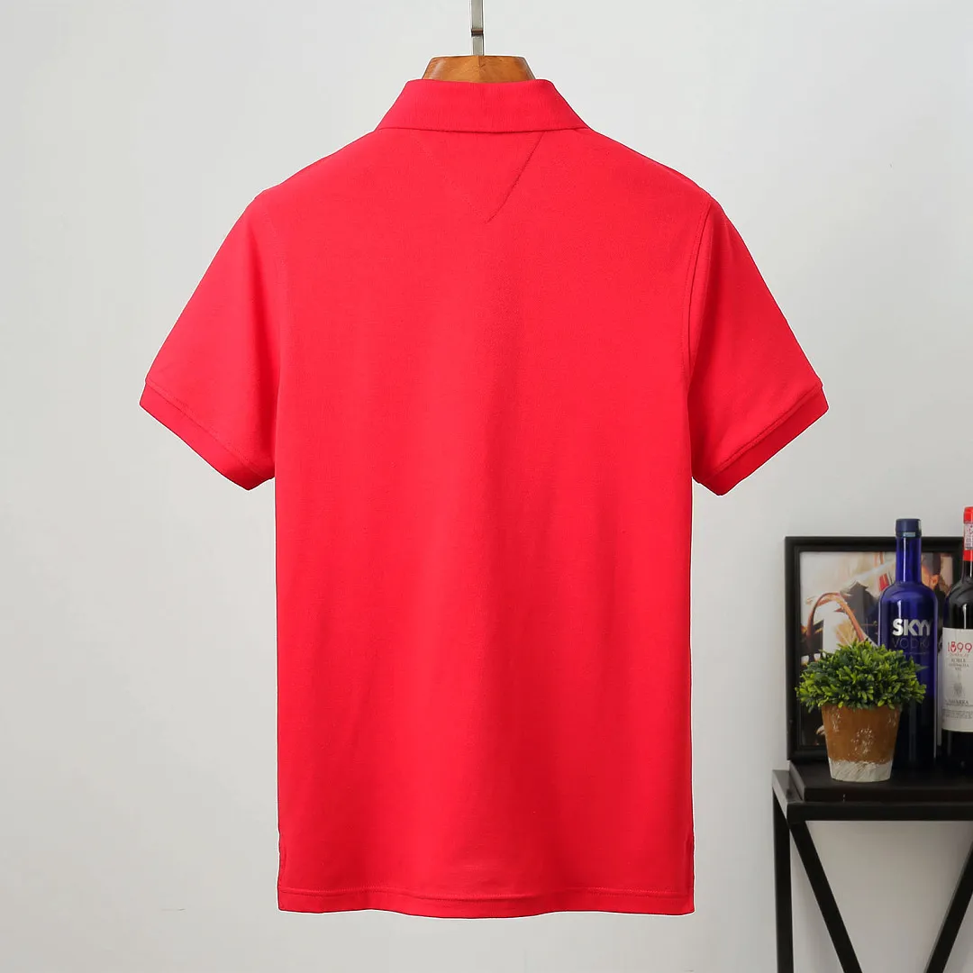 Tommy Hilfiger 5184 תמונה 82