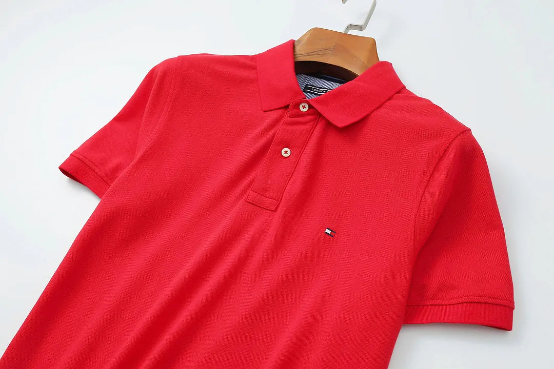 Tommy Hilfiger 5184 תמונה 83