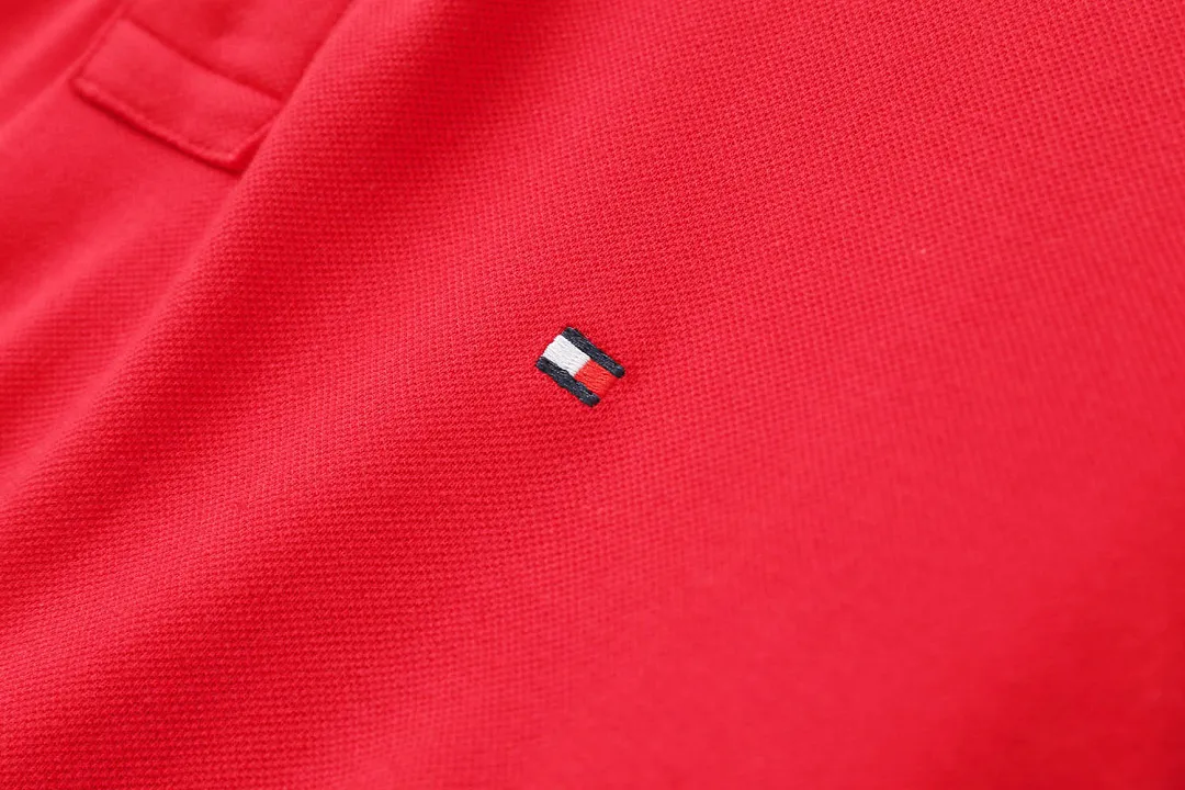 Tommy Hilfiger 5184 תמונה 84