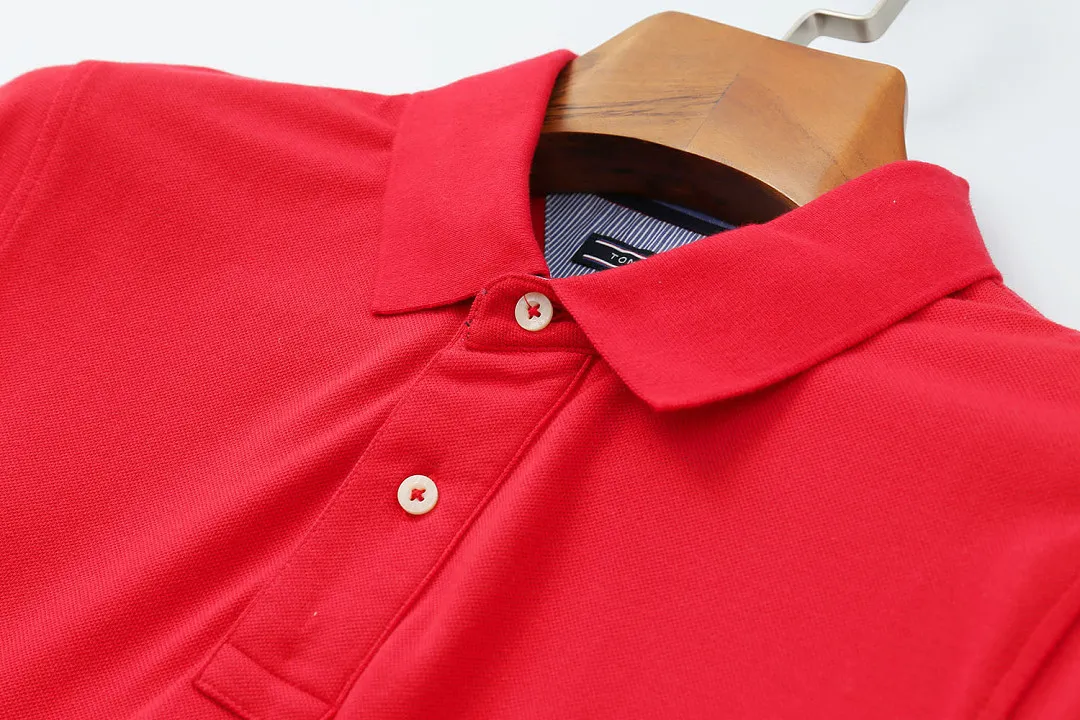 Tommy Hilfiger 5184 תמונה 85