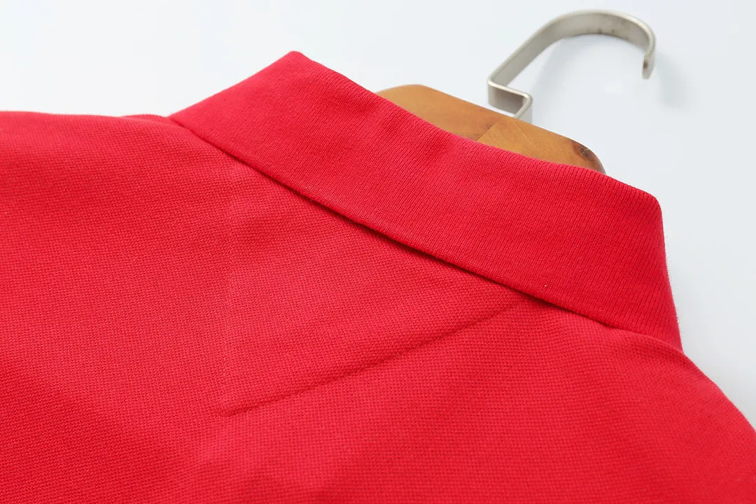 Tommy Hilfiger 5184 תמונה 88