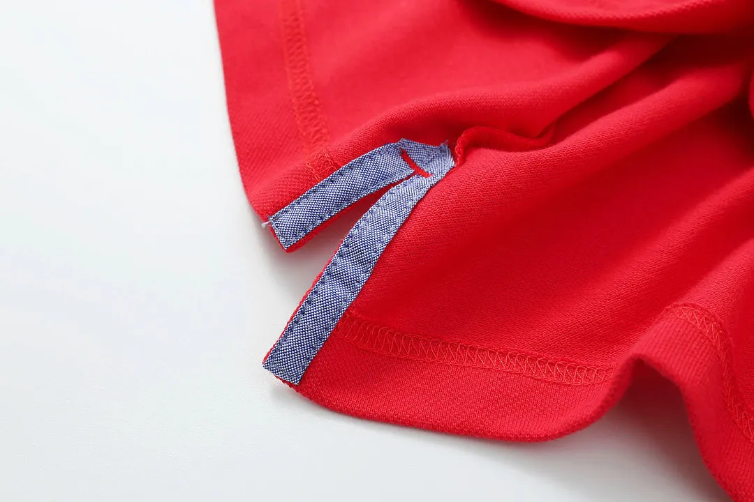 Tommy Hilfiger 5184 תמונה 90