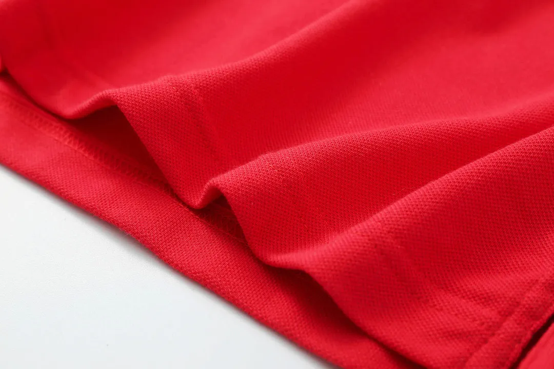 Tommy Hilfiger 5184 תמונה 91