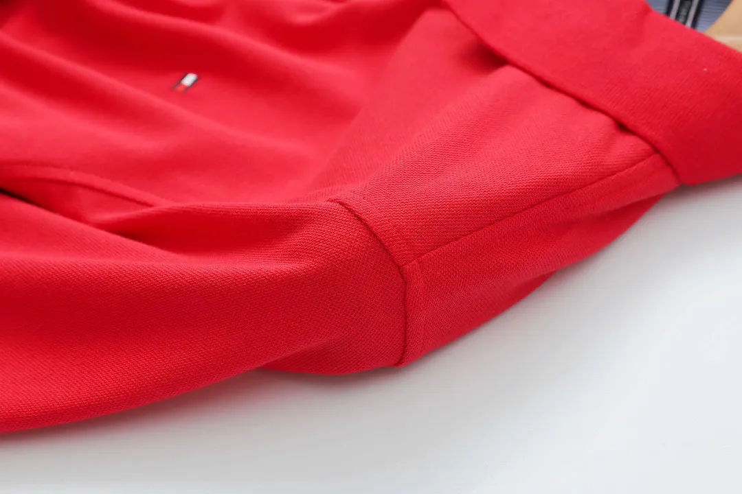Tommy Hilfiger 5184 תמונה 92