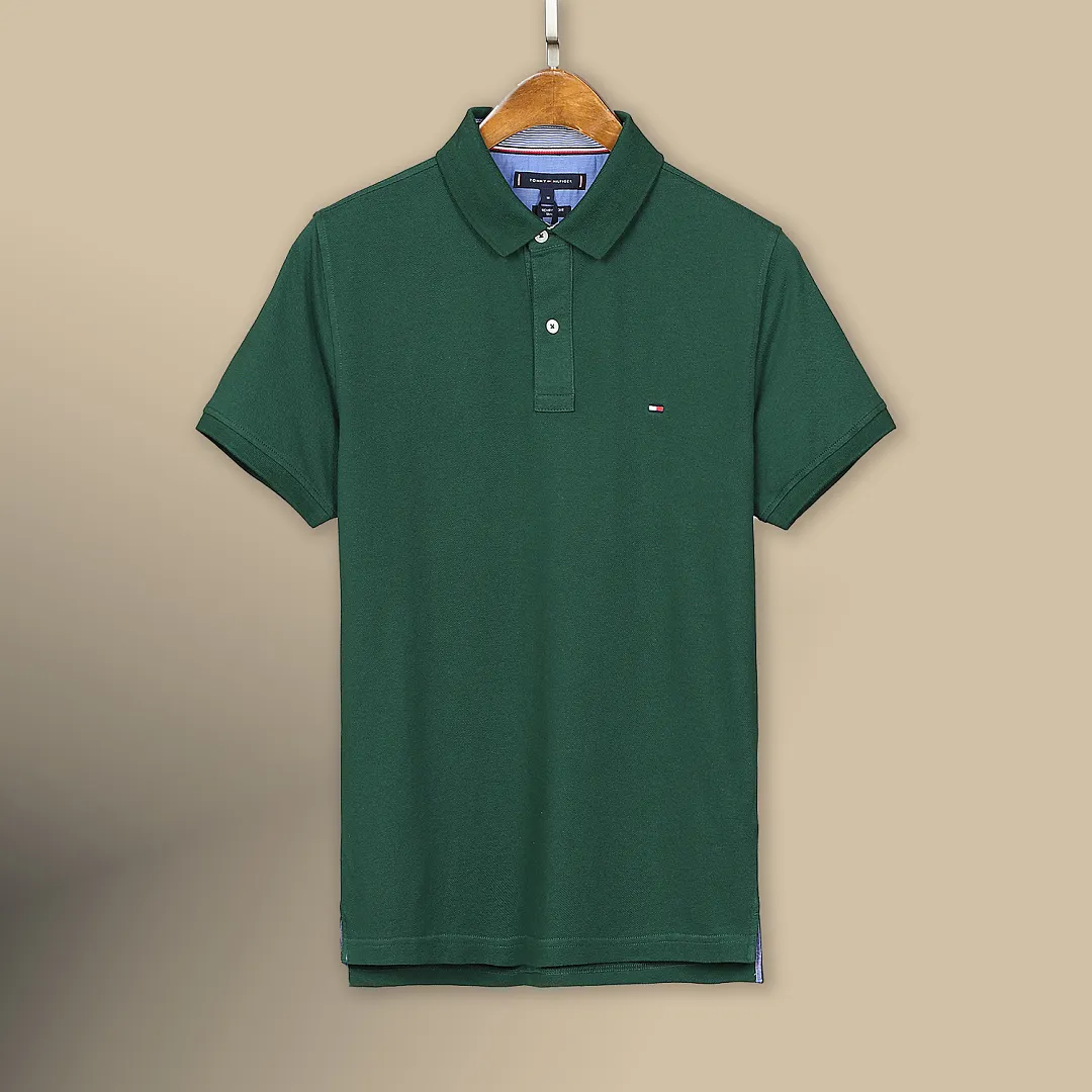 Tommy Hilfiger 5184 תמונה 94
