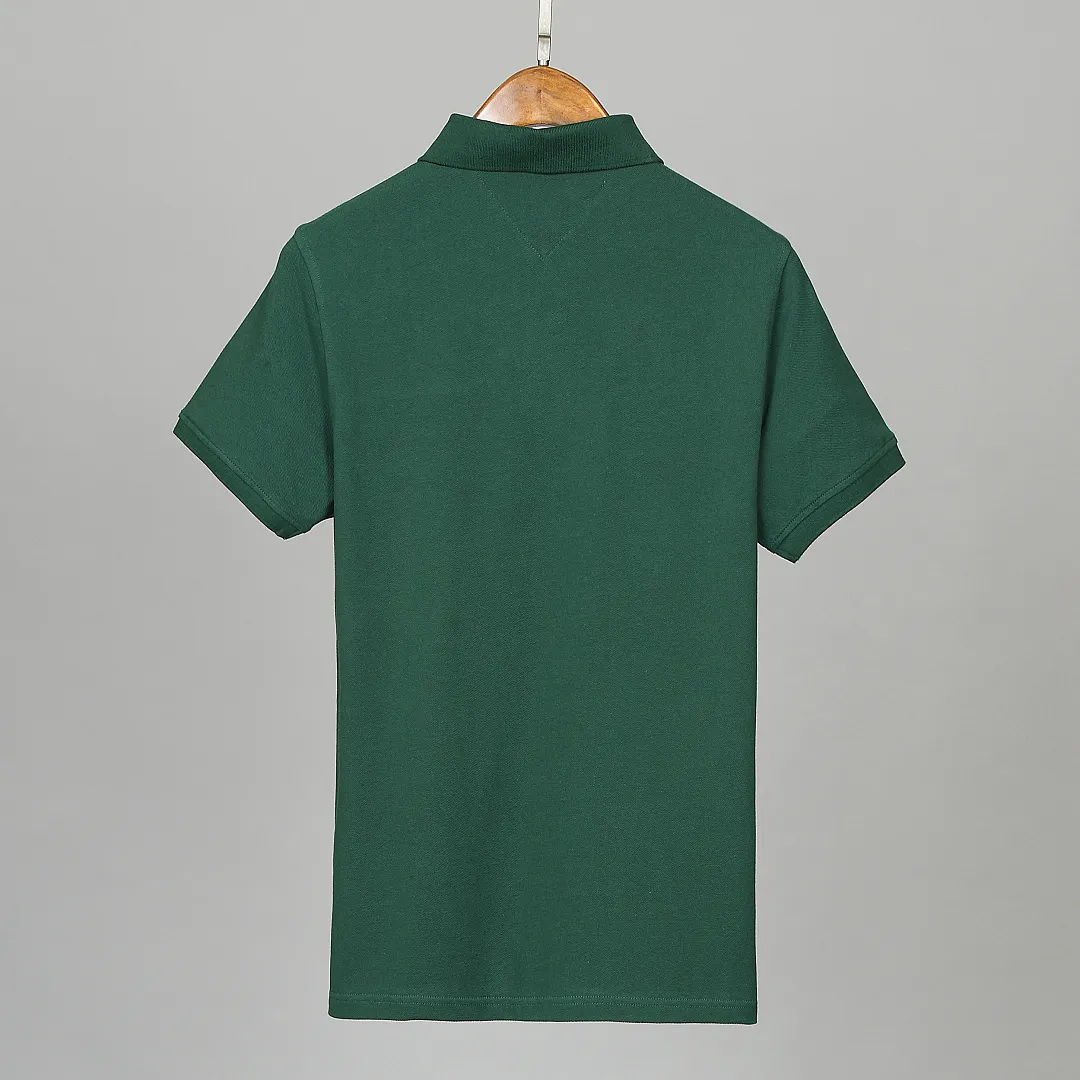 Tommy Hilfiger 5184 תמונה 95