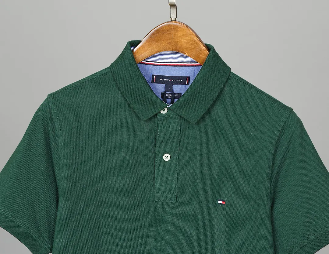 Tommy Hilfiger 5184 תמונה 96