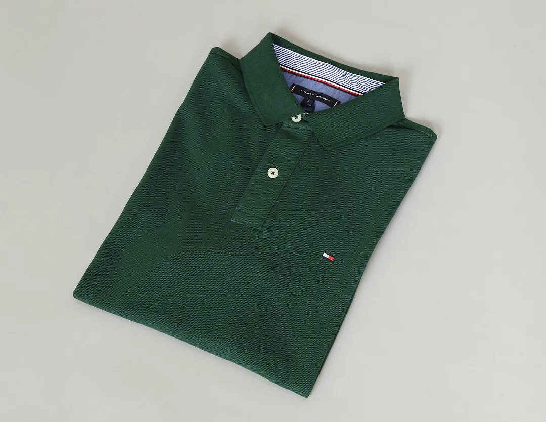 Tommy Hilfiger 5184 תמונה 99