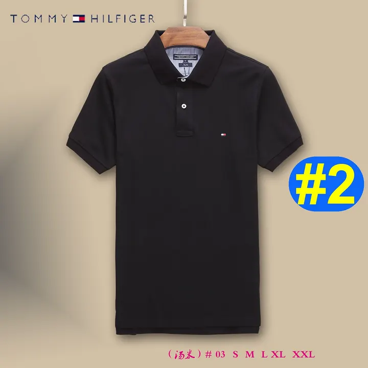 Tommy Hilfiger 5184