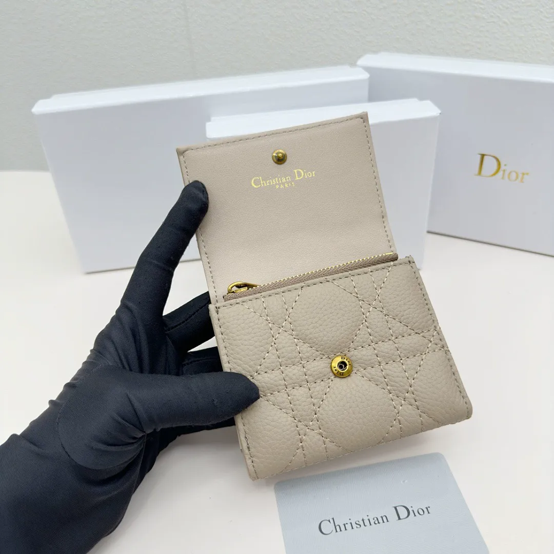 Dior 5184J תמונה 11