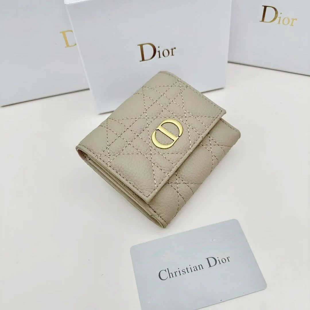 Dior 5184J תמונה 12