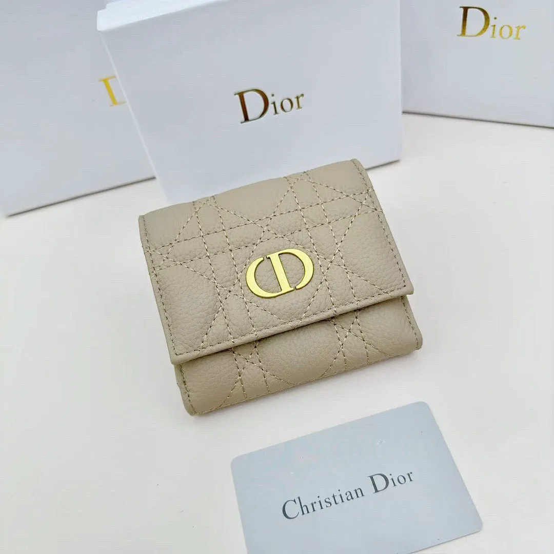 Dior 5184J תמונה 13