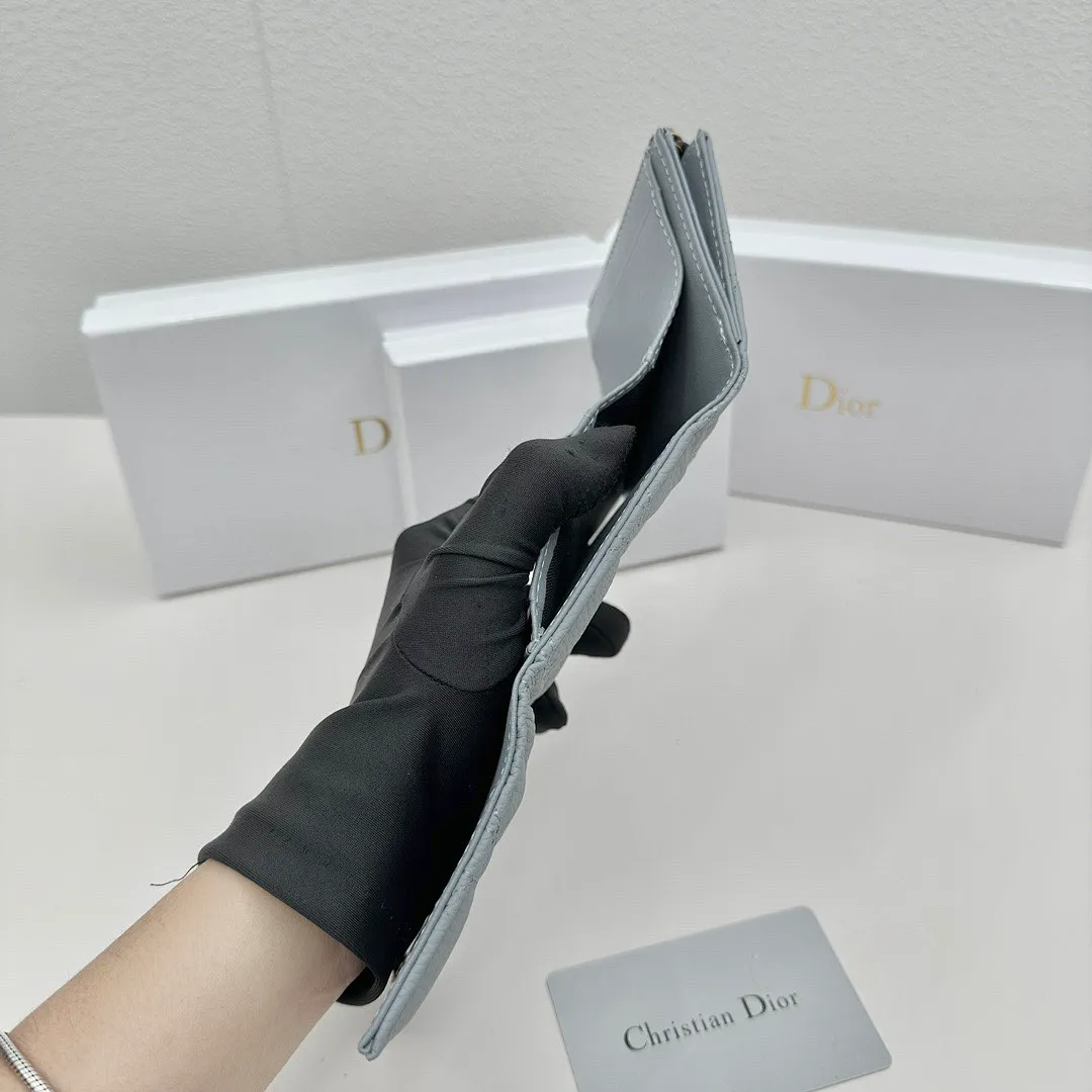 Dior 5184J תמונה 14