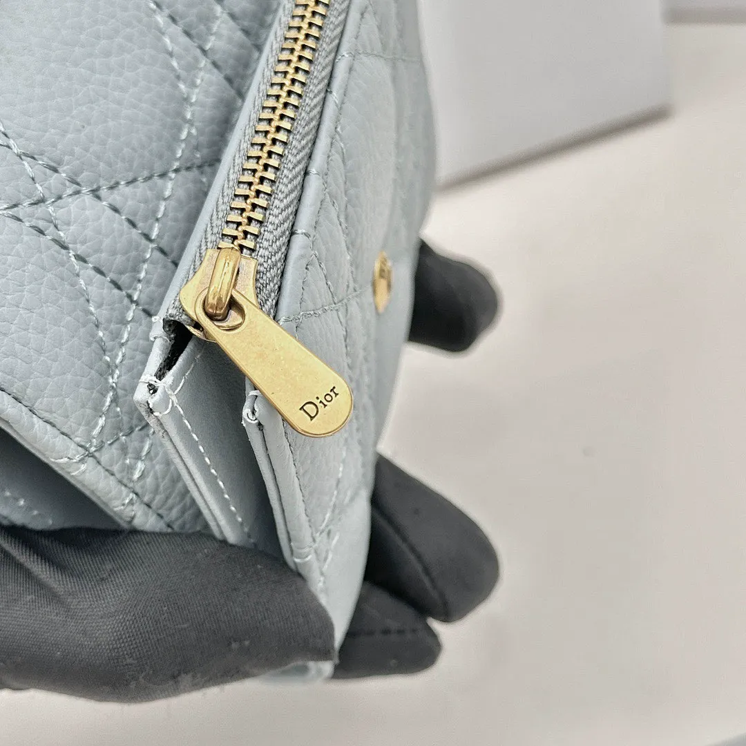 Dior 5184J תמונה 15