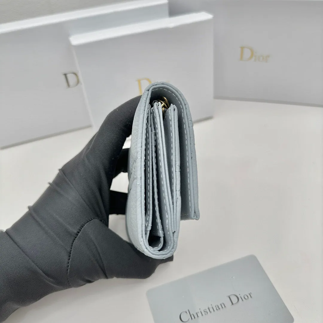 Dior 5184J תמונה 16