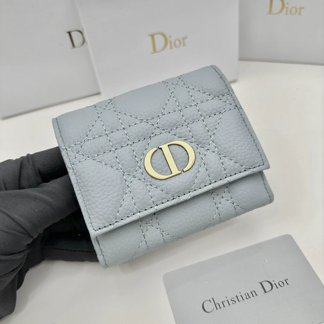 Dior 5184J תמונה 17