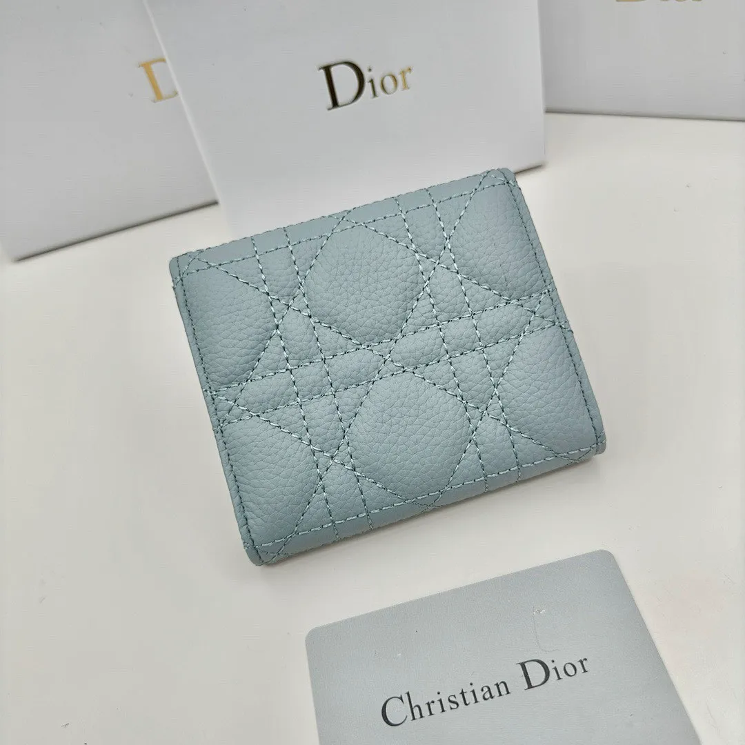 Dior 5184J תמונה 18