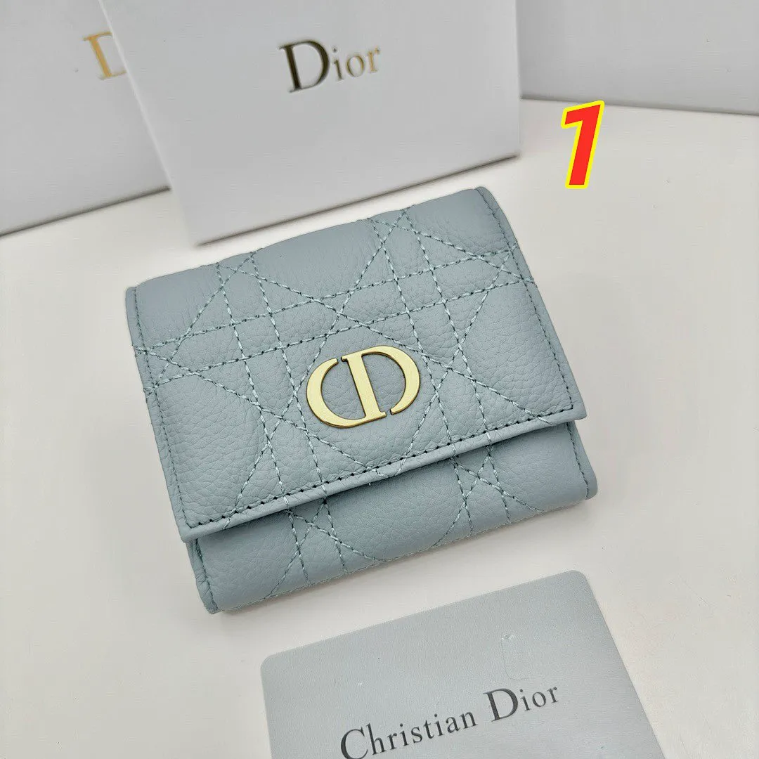 Dior 5184J תמונה 2