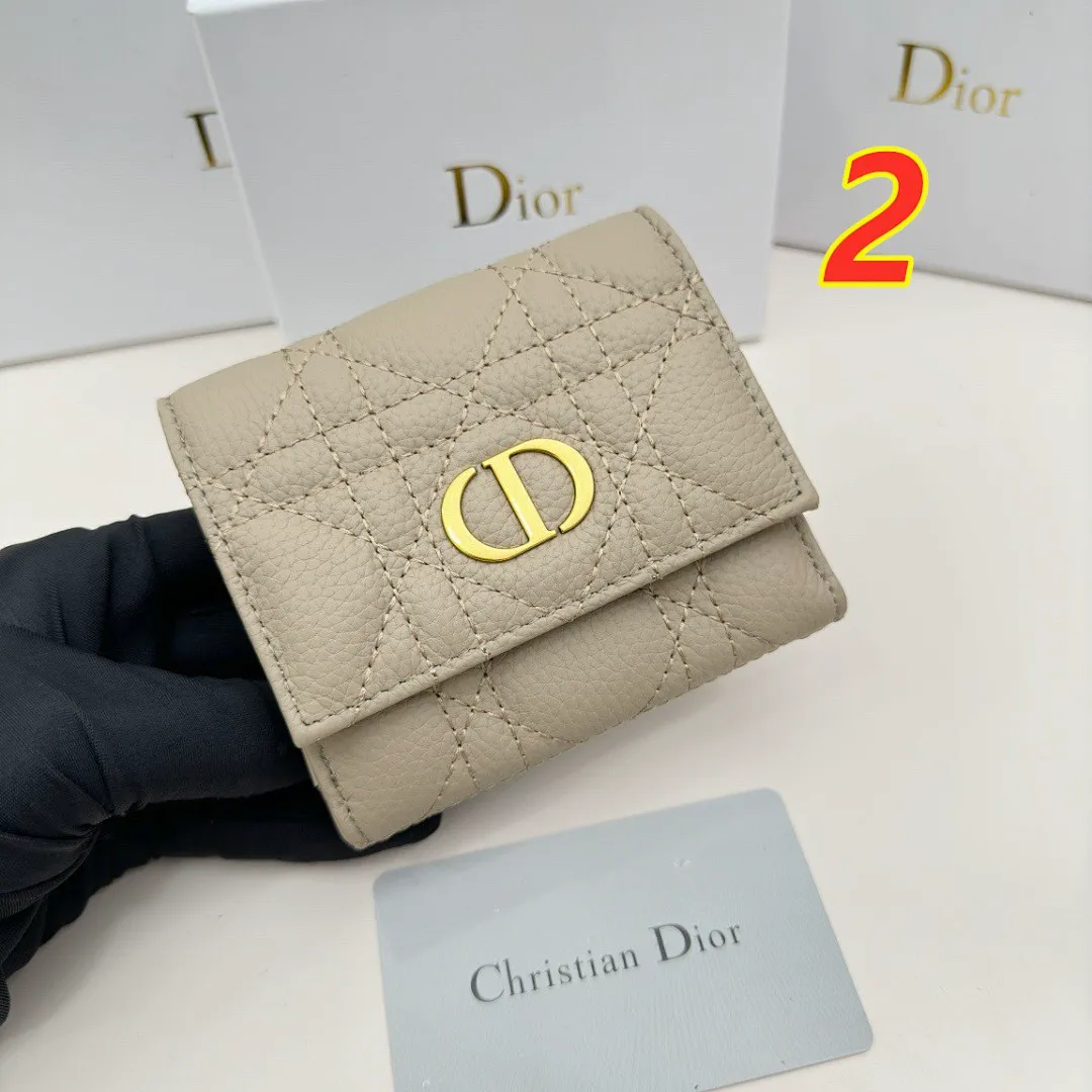 Dior 5184J תמונה 3