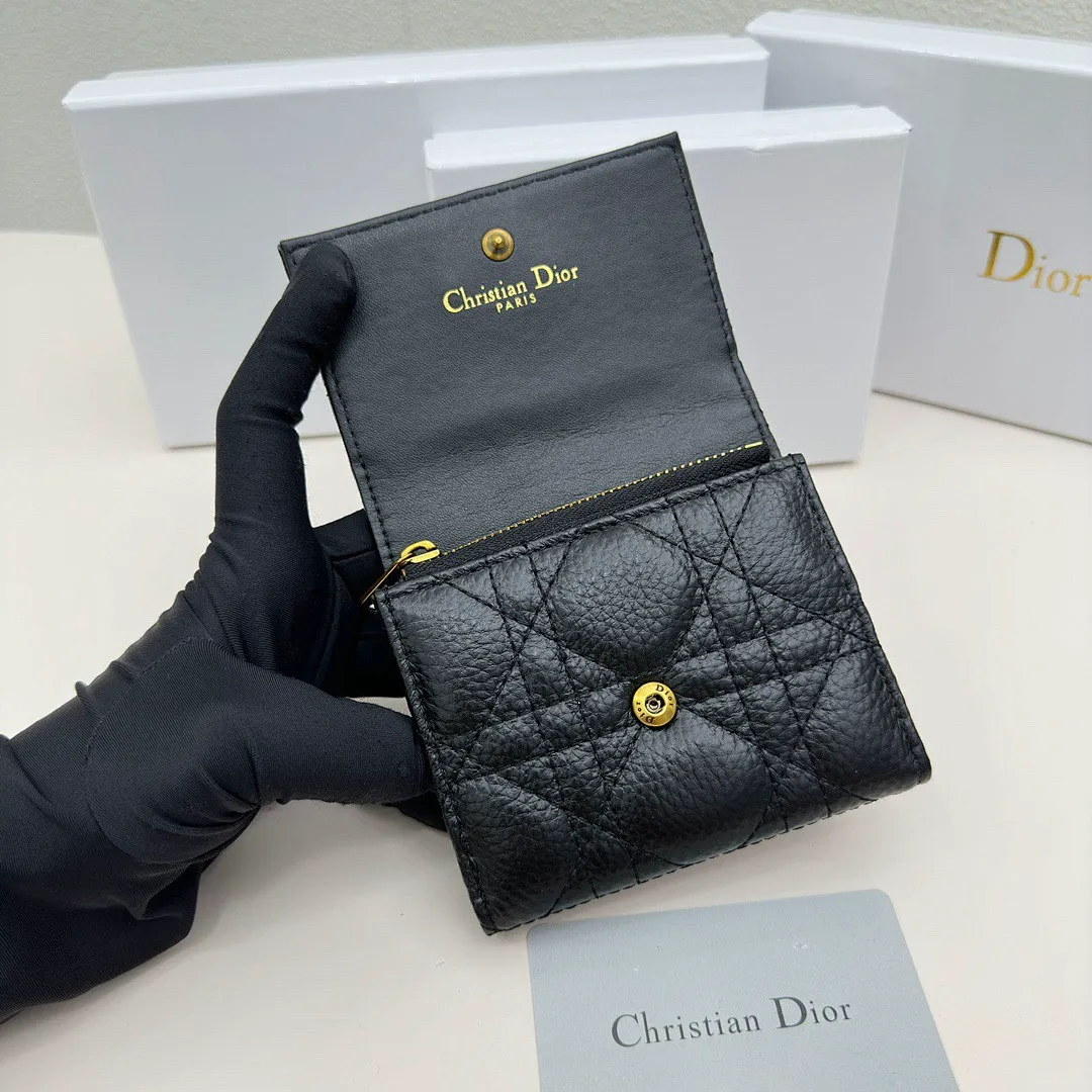 Dior 5184J תמונה 4