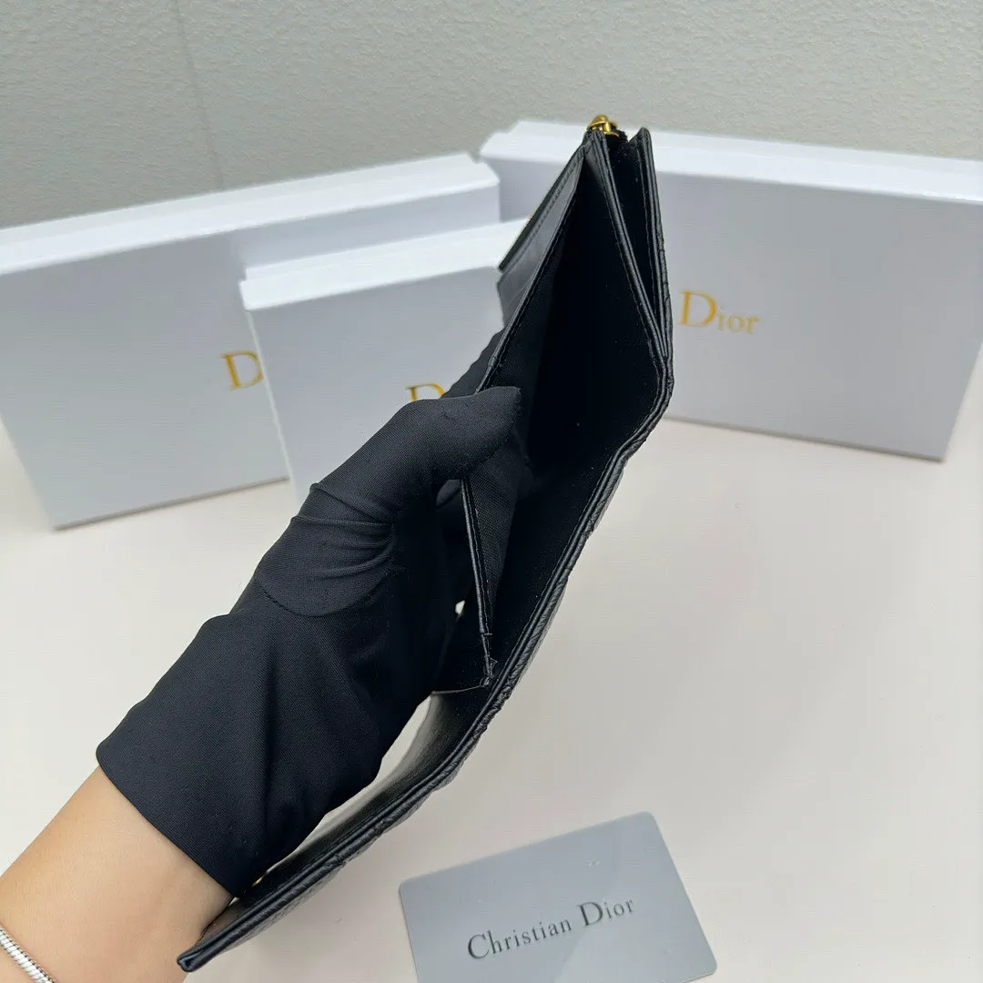 Dior 5184J תמונה 5