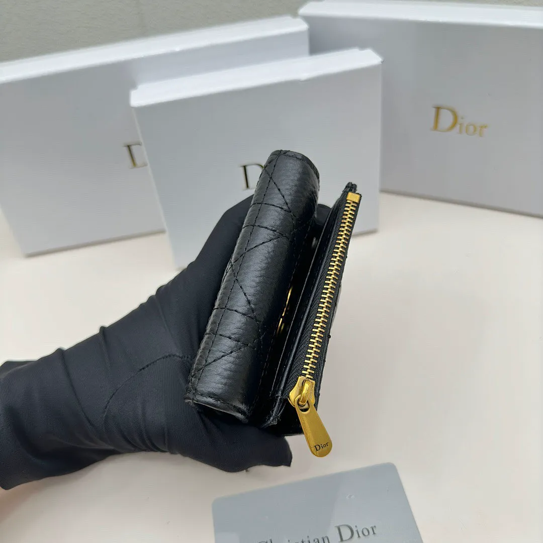 Dior 5184J תמונה 6