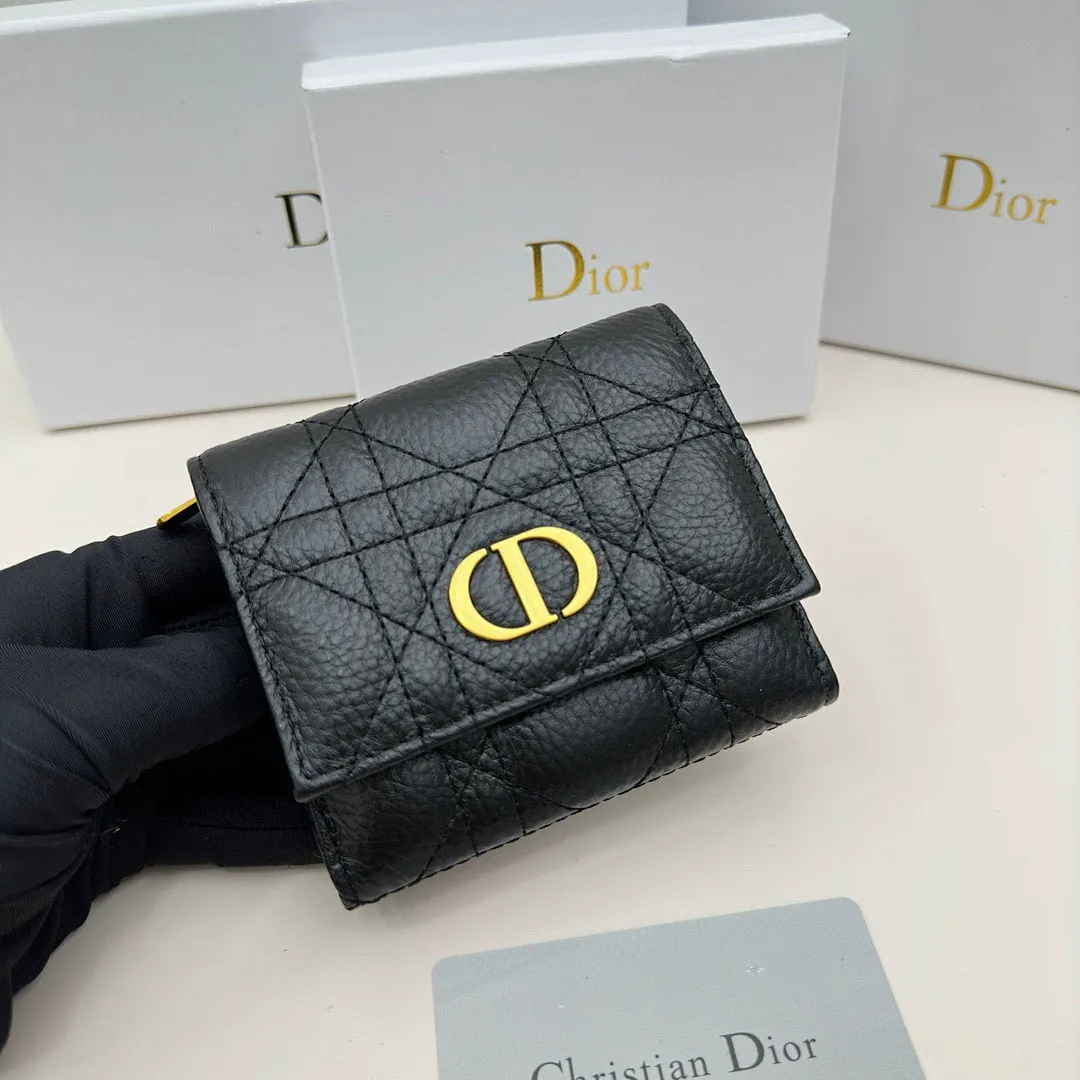 Dior 5184J תמונה 7