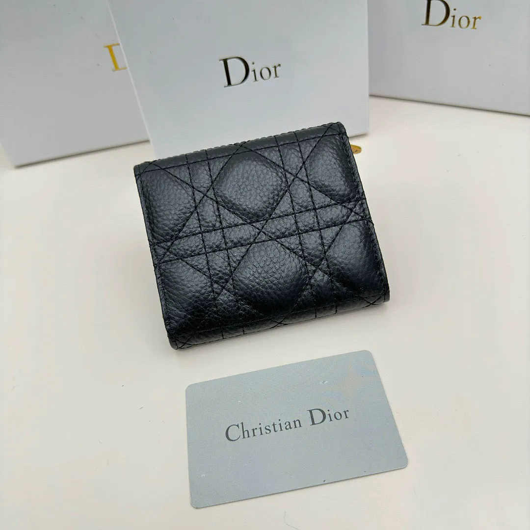 Dior 5184J תמונה 8