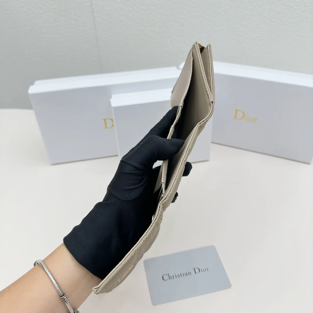 Dior 5184J תמונה 9