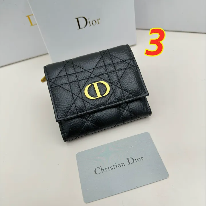 Dior 5184J